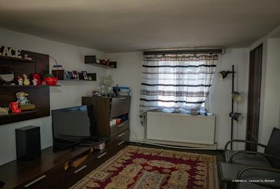 Lucacesti 31 - Confortul unei case, fara grija terenului prea mare - 11