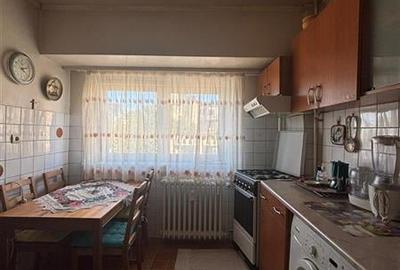 3 Camere, Unirii (Fantani), Pet Friendly, 5 min Metrou - 12