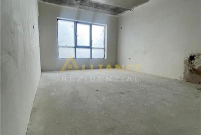 Garsonieră decomandată în Berceni - 4