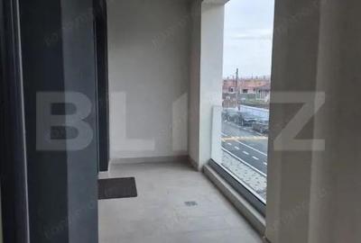 Apartament cu 2 camere decomandat în Unirii - 8