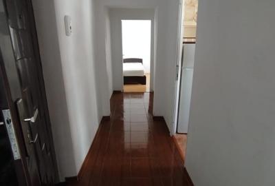 Apartament de vanzare, 2 camere, zona Maratei - ASIROM, cu parcare - 3