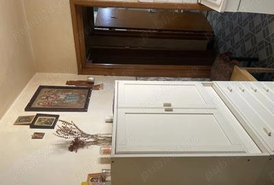 De inchiriat Apartament 2 camere - 1