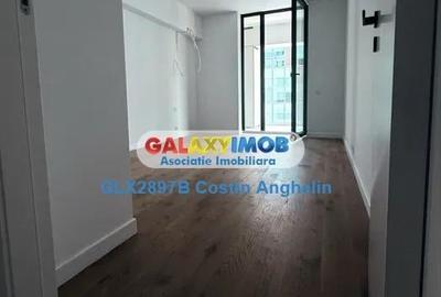 Apartament modern 2 camere, nemobilat - One Cotroceni Park - 3