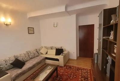 Apartament 2 camere-Cismigiu- Fara risc seismic-Mutare imediata - 2