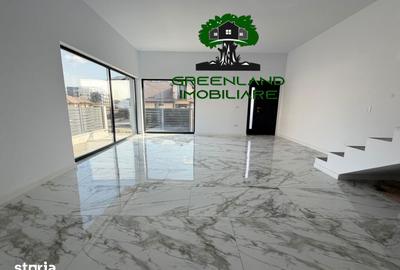 Casă cu 4 camere cu Teren 230 Mp în Bucium - 5