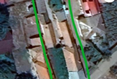 Casă individuală cu 5 camere cu Canalizare în Pleșoiu - 2