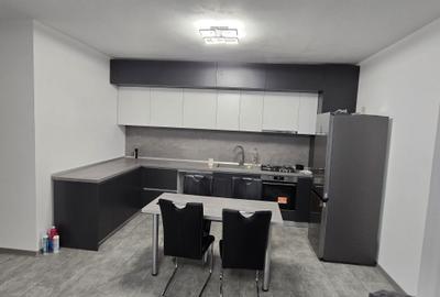 Casă cu 3 camere cu Teren 300 Mp în Șag - 4