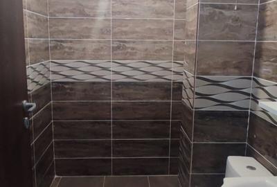 Apartament 3 camere-Gata de mutare-Metrou Dimitrie Leonida-Berceni - 3