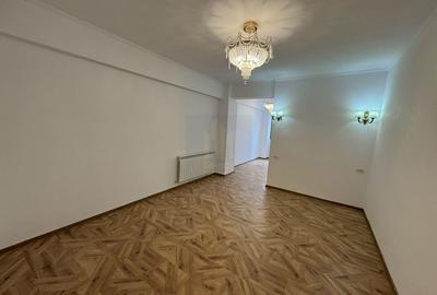 Apartament 3 camere premium de inchiriat *Dorobanti* prima inchiriere - 14