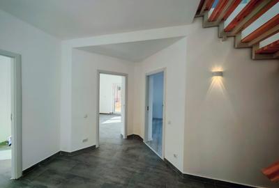 Casa noua, moderna si spatioasa in Craiova - Zona Damila - 12