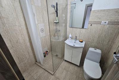 Duplex cu 3 camere cu Teren 345 Mp în Dumbrăvița - 3