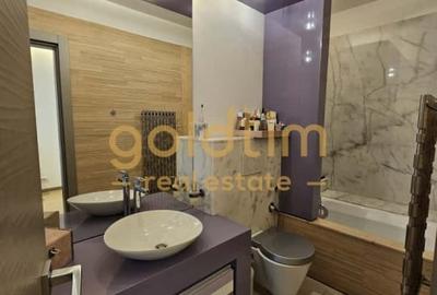 VILA DE EXCEPTIE/LUX/MOBILATA/UTILATA/CURTE/GARAJ/BAZILESCU - 52