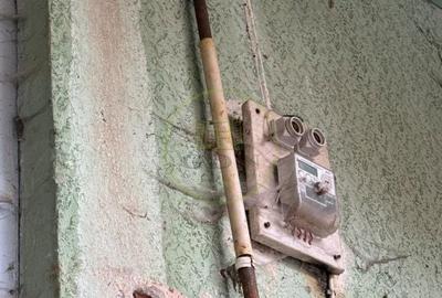 Casă cu 2 camere cu Teren 800 Mp în Mândra - 8