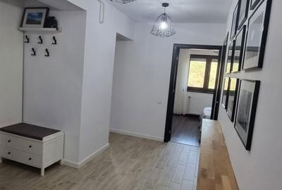 Apartament cu 4 camere în Rediu - 4