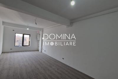 Apartament cu 3 camere decomandat în Unirii - 5