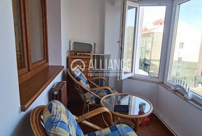 PENINSULA (COD03)- Apartament de lux cu priveliste magnifica ! - 25