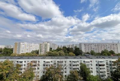 2 CAMERE || DECOMANDAT || PET FRIENDLY || BABA NOVAC RESIDENCE - 7