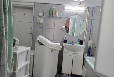 Apartament 3 camere zona Ultracentrala - ID : RH-28111-property - 3