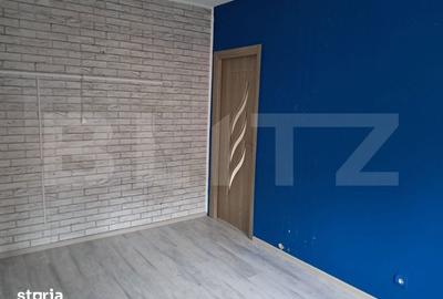 Apartament cu 2 camere în Gornești - 7