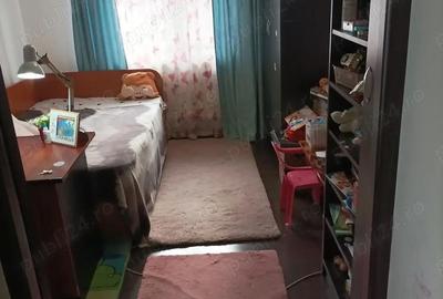 Casă cu 4 camere cu Teren 828 Mp în Central - 8