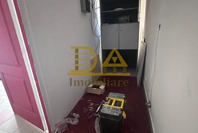 Spațiu comercial, de 100 mp, în Valea Oltului - 10