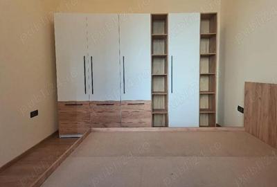 Spațiu comercial, de 40 mp, în Ultracentral - 10