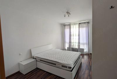 Apartament cu 3 camere decomandat în Avantgarden