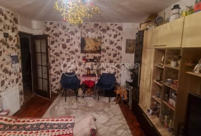 Apartament o camera, Nicolina, 38mp, CT - 2