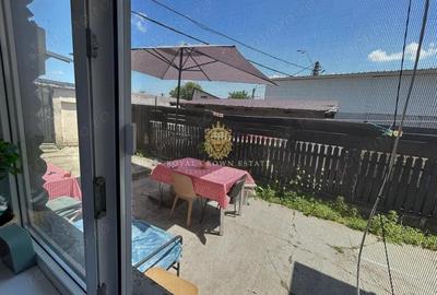 Casa 4 camere + curte proprie | Dudu - Chiajna - 15