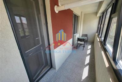 Apartament cu 3 camere decomandat, mobilat în Militari - 9