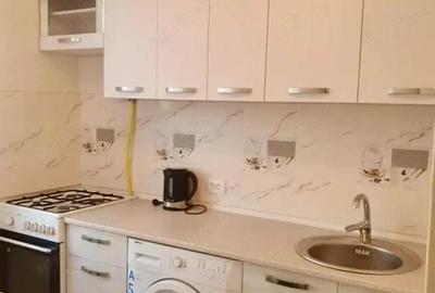 Apartament cu 1 camera complexul studentesc - 2