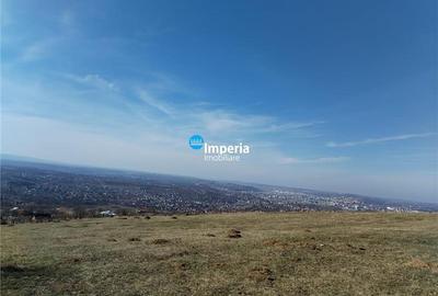 Teren intravilan cu proiect inclus, ideal pentru locuintă sau investitie  - 2