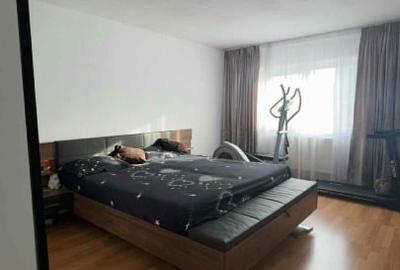 Vand apartament strada Crișan zalau - 4