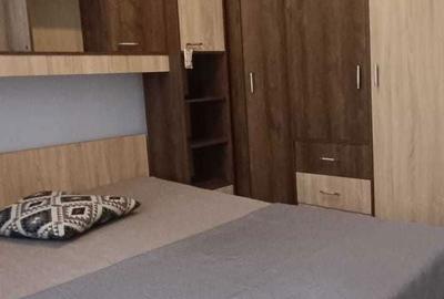 Apartament cu 2 camere în Runcu - 4