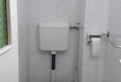 Apartament cu 3 camere decomandat, mobilat în ICIL - 5