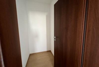 Proiect Nou Finalizat -Vile Individuale - 11