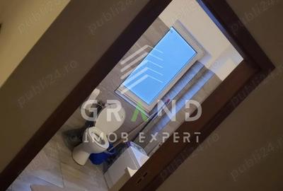 Apartament 1 camera | 43 mp | mobilat | zona Gara–str. Corneliu Coposu - 7
