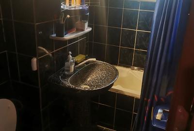 Apartament cu 3 camere decomandat în Noua - 2