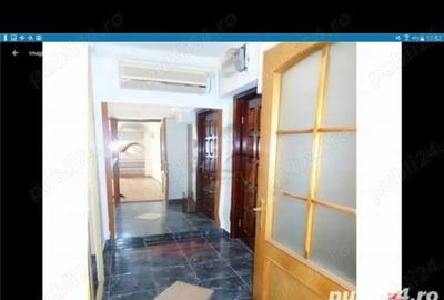 Vand apartament cu 2 camere - 2