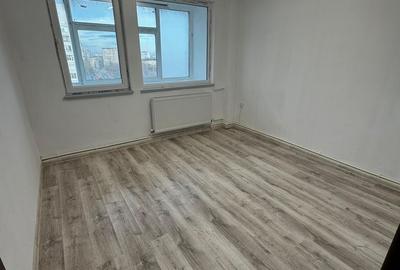Apartament cu 2 camere semidecomandat, mobilat în Central - 10