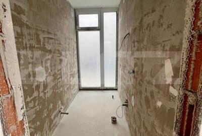 Apartament tip Penthouse, 3 camere, 110 mp, terasa 142 mp, Sopor - 9