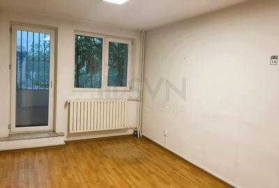 Casă individuală cu 7 camere cu Canalizare în Banu Manta - 3