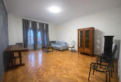 Apartament cu 2 camere | Centru - 3