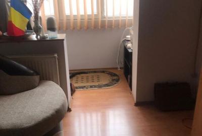 Apartament cu 2 camere în Central - 8