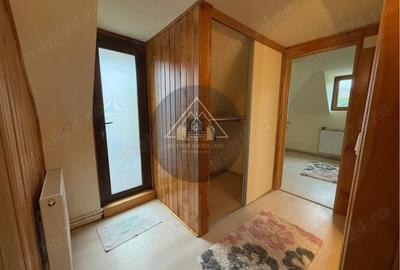 Casa noua, ultra-central Medias - 5