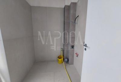 Spatiu comercial de vanzare in Marasti, Cluj Napoca - 5