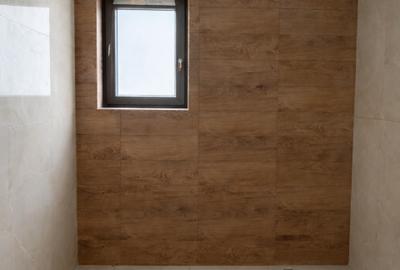 Duplex cu 4 camere cu Canalizare în Vladimirescu - 4