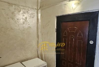 Garsoniera Kaufland Nicolina - 4