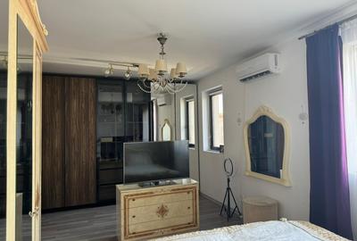 Casă cu 3 camere cu Canalizare în Sud - 13
