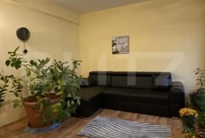 Casă cu 4 camere cu Teren 180 Mp în Cetate - 2